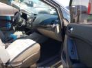 Kia Forte Ex Image 9