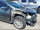 Kia Forte Ex Image 16