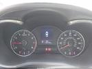 Kia Forte Ex Image 10