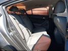 Kia Forte Ex Image 13