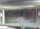 Kia Forte Ex Image 15