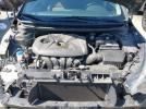 Kia Forte Ex Image 11