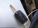 Kia Forte Ex Image 2