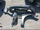 Kia Forte Ex Image 7