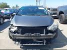 Kia Forte Ex Image 5