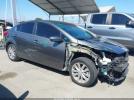 Kia Forte Ex Image 14