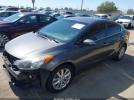 Kia Forte Ex Image 4