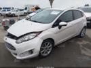 Ford Fiesta Se Image 9