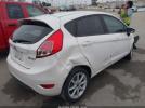 Ford Fiesta Se Image 10