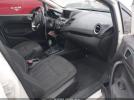 Ford Fiesta Se Image 11