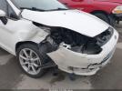 Ford Fiesta Se Image 15