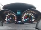 Ford Fiesta Se Image 2