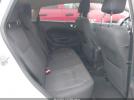 Ford Fiesta Se Image 13