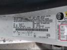 Ford Fiesta Se Image 16