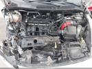 Ford Fiesta Se Image 14