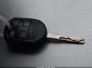 Ford Fiesta Se Image 8