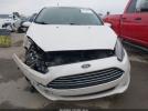 Ford Fiesta Se Image 5