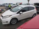 Ford Fiesta Se Image 7