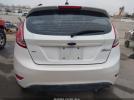 Ford Fiesta Se Image 4