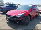Tesla Model 3 Rear-wheel Drive Image 8