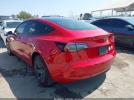 Tesla Model 3 Rear-wheel Drive Image 4