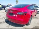 Tesla Model 3 Rear-wheel Drive Image 5