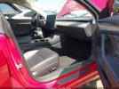 Tesla Model 3 Rear-wheel Drive Image 11
