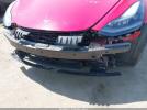 Tesla Model 3 Rear-wheel Drive Image 12