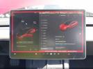 Tesla Model 3 Rear-wheel Drive Image 7