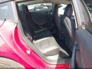 Tesla Model 3 Rear-wheel Drive Image 13