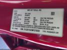 Tesla Model 3 Rear-wheel Drive Image 9