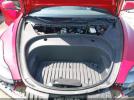 Tesla Model 3 Rear-wheel Drive Image 10