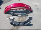 Tesla Model 3 Rear-wheel Drive Image 14