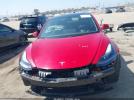Tesla Model 3 Rear-wheel Drive Image 6