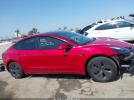 Tesla Model 3 Rear-wheel Drive Image 15