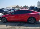 Tesla Model 3 Rear-wheel Drive Image 16