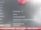 Tesla Model 3 Rear-wheel Drive Image 2