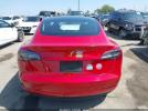 Tesla Model 3 Rear-wheel Drive Image 3