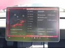 Tesla Model 3 Rear-wheel Drive Image 18