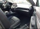 Nissan Altima Sr Fwd Image 17