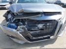 Nissan Altima Sr Fwd Image 8