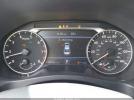 Nissan Altima Sr Fwd Image 9
