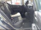 Nissan Altima Sr Fwd Image 11
