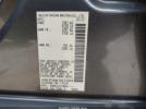 Nissan Altima Sr Fwd Image 13