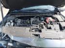Nissan Altima Sr Fwd Image 12