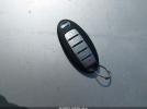 Nissan Altima Sr Fwd Image 14