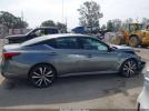 Nissan Altima Sr Fwd Image 7