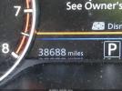 Nissan Altima Sr Fwd Image 6