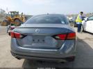 Nissan Altima Sr Fwd Image 2
