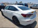 Honda Civic Lx Image 16